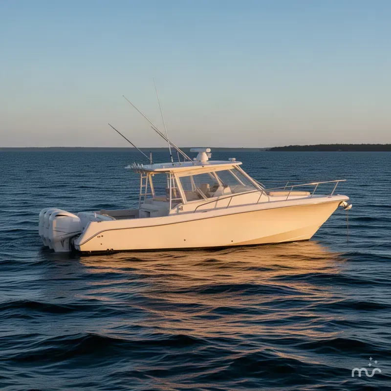 Slide: The Image of Everglades 350LX 2014 - 4