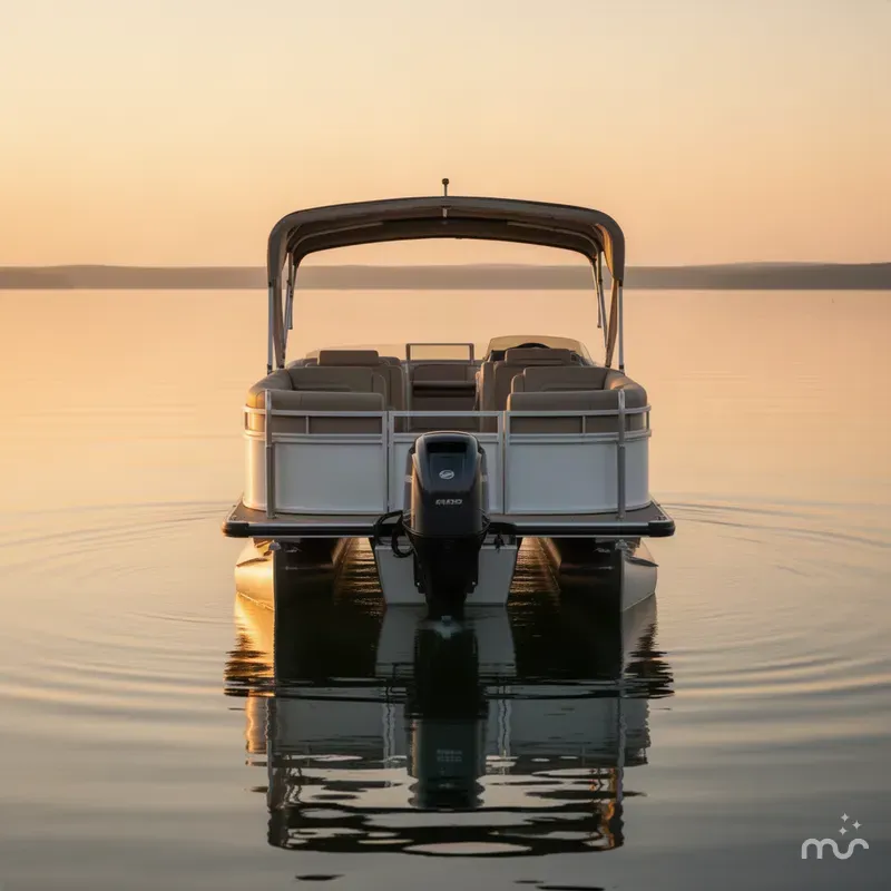 The Image of Harris Crowne SL 250 2027 - 2