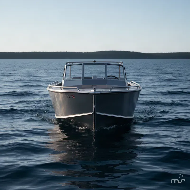 Slide: The Image of Lund 1950 Tyee 2011 - 1