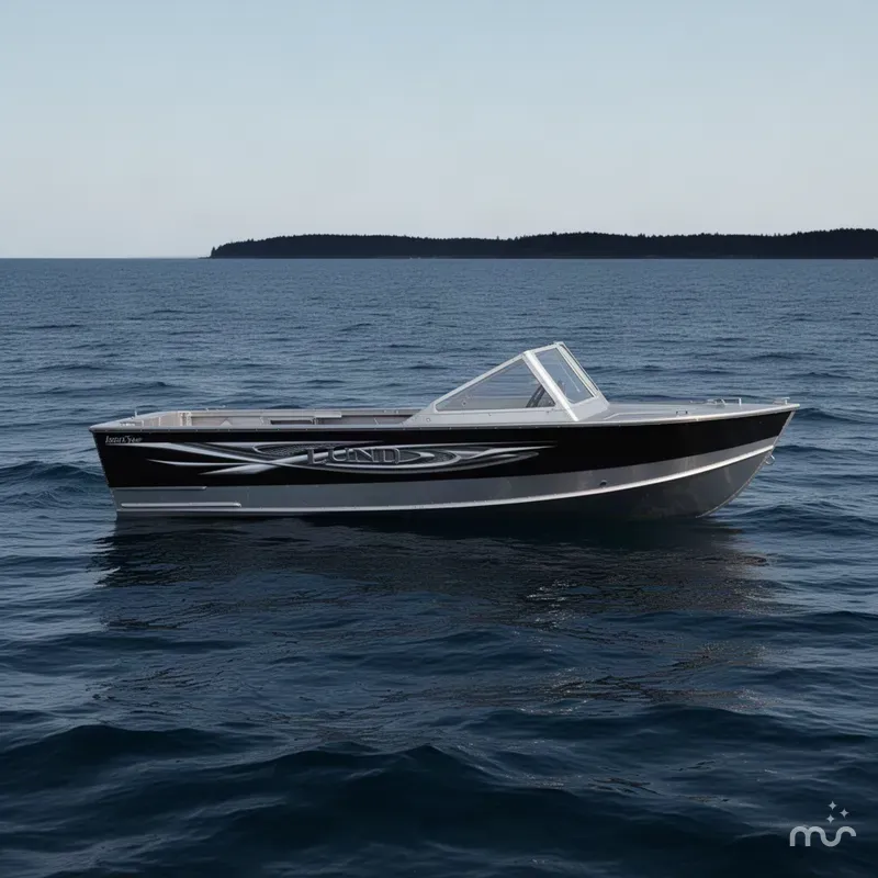 Slide: The Image of Lund 1950 Tyee 2011 - 2