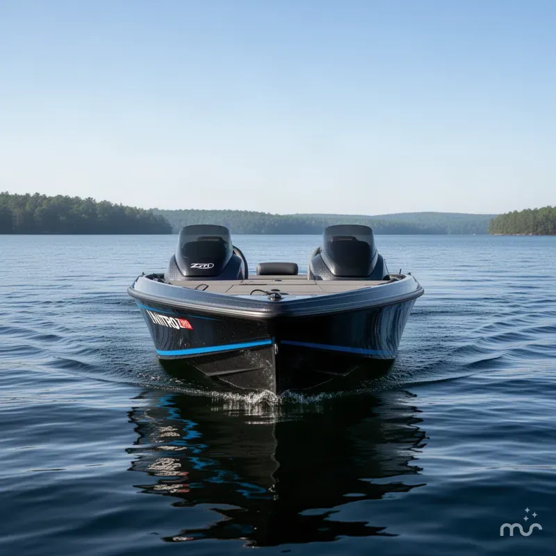 Slide: The Image of Nitro Z20 Pro 2022 - 1