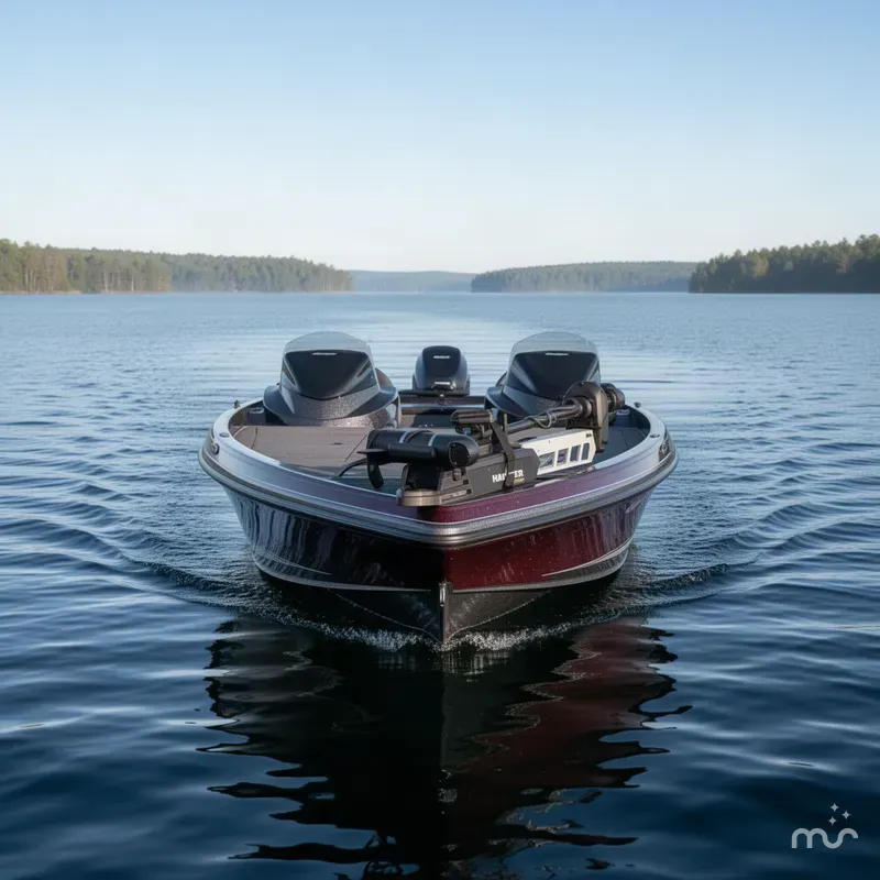 Slide: The Image of Ranger Z518L 2020 - 1