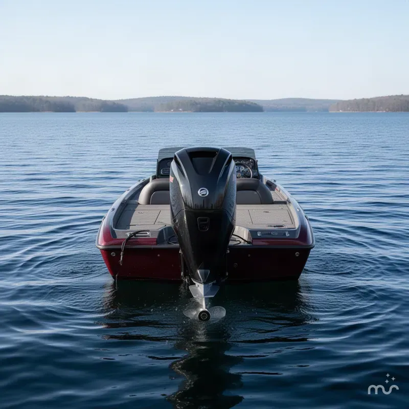 Slide: The Image of Ranger Z518L 2020 - 3