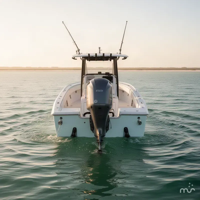 Slide: The Image of Sea Hunt Gamefish 25 2022 - 1