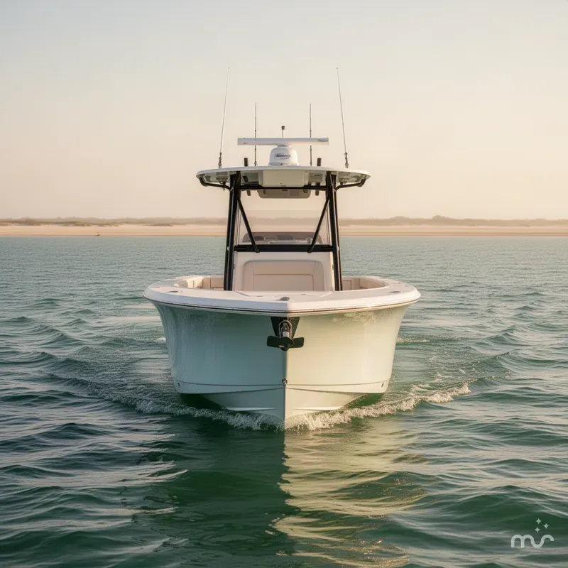 Slide: The Image of Sea Hunt Gamefish 25 2022 - 2
