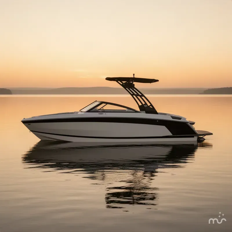 Slide: The Image of Cobalt R6 Surf 2026 - 1