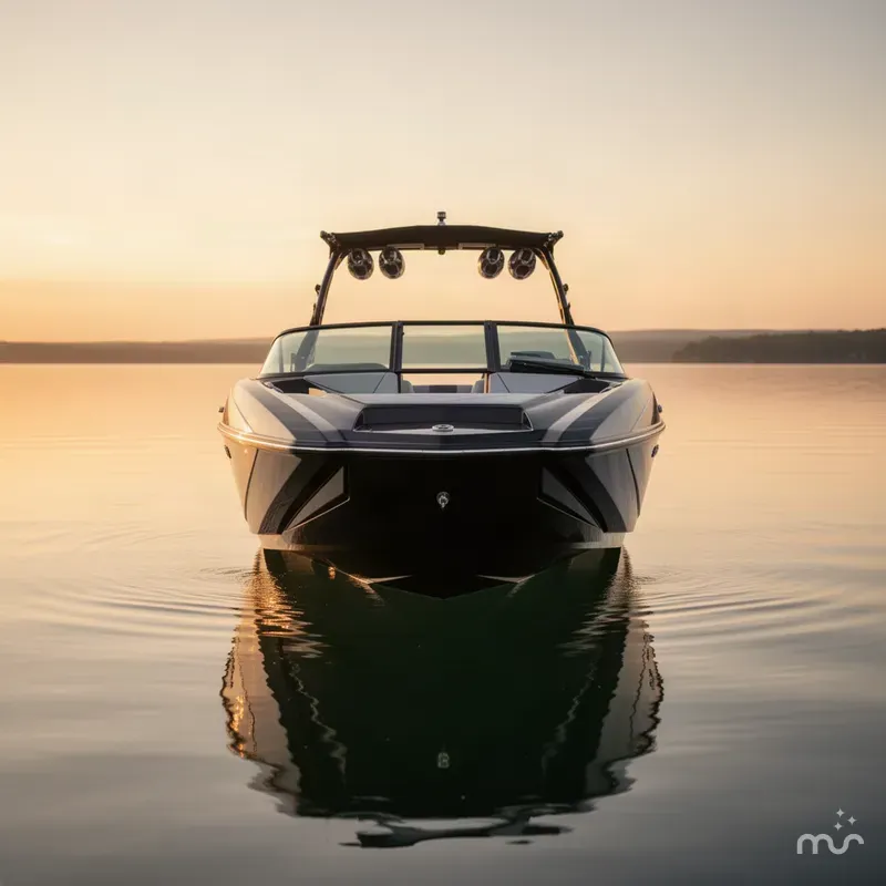 Slide: The Image of Supra SL 2019 - 1