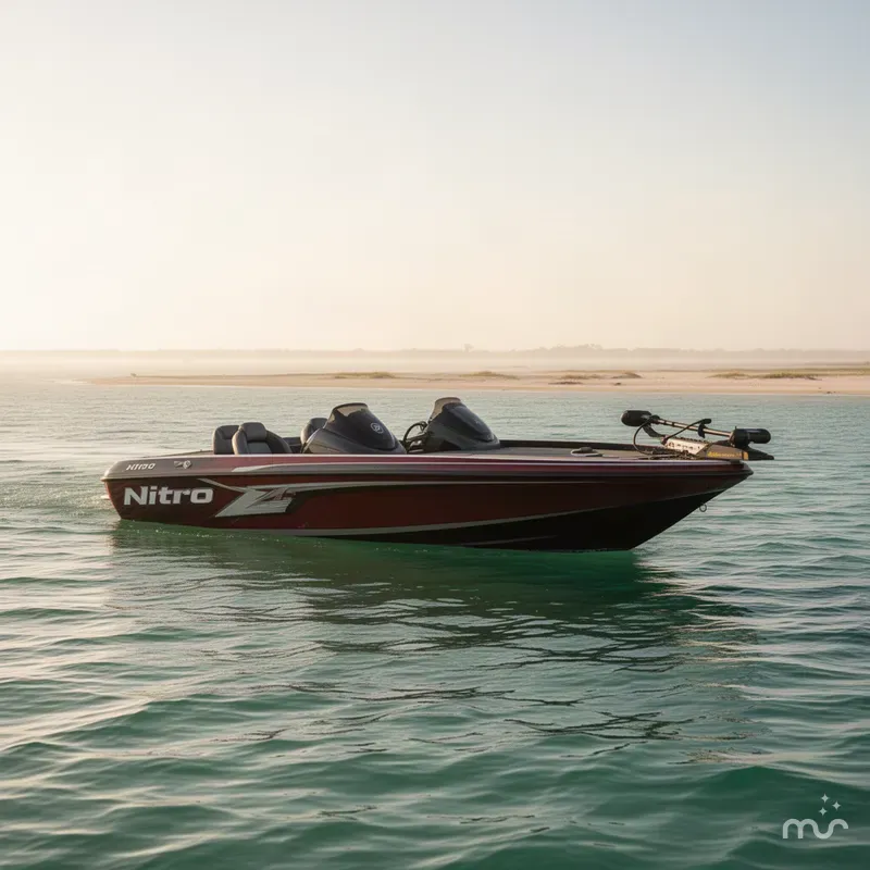 Slide: The Image of Nitro Z18 2015 - 1
