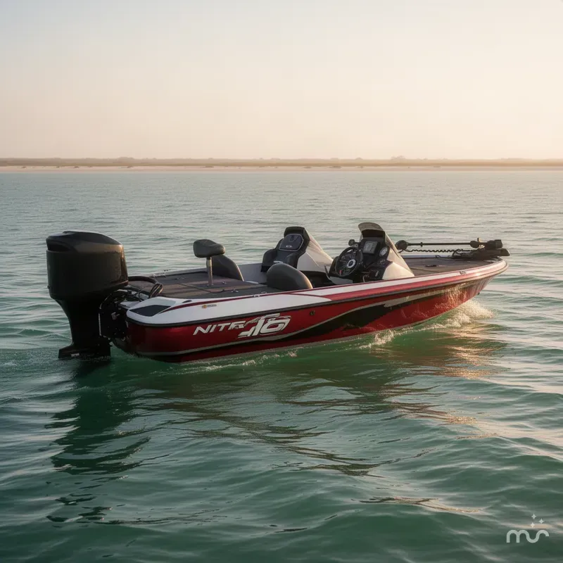 The Image of Nitro Z18 2015 - 0