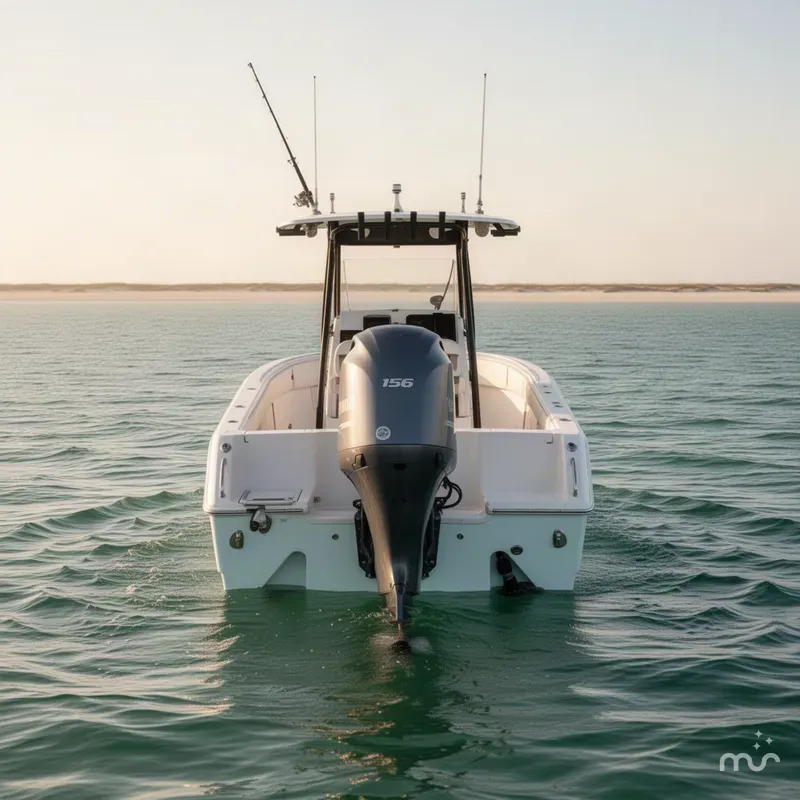 Slide: The Image of Sea Hunt Gamefish 25 2022 - 2