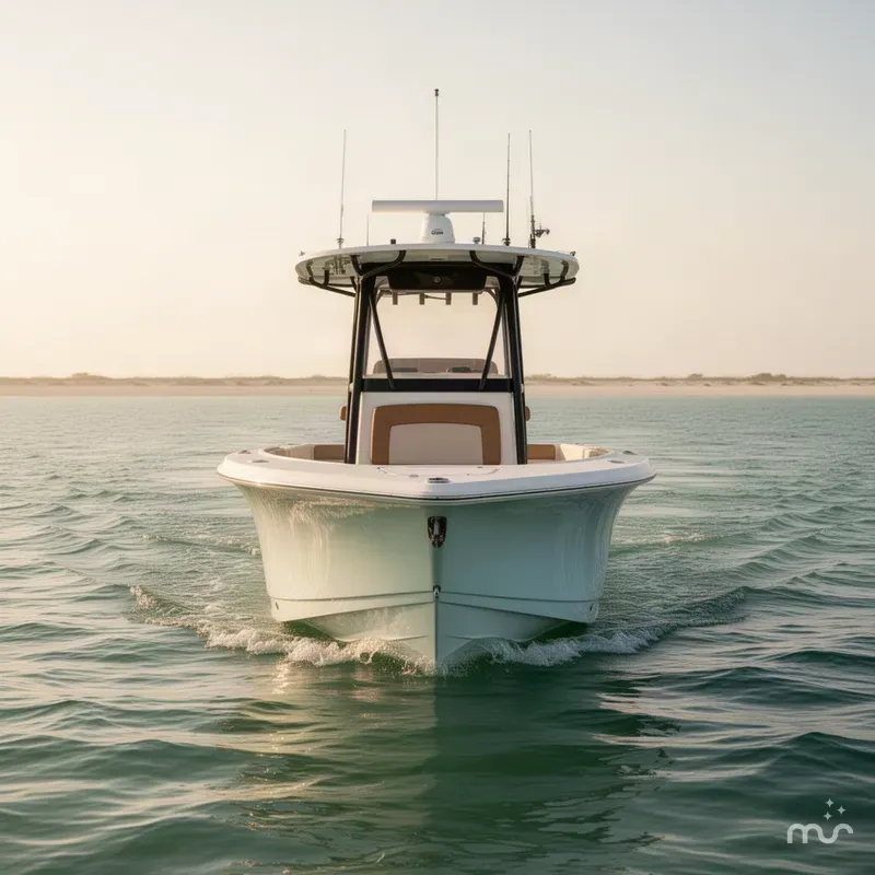 Slide: The Image of Sea Hunt Gamefish 25 2022 - 2
