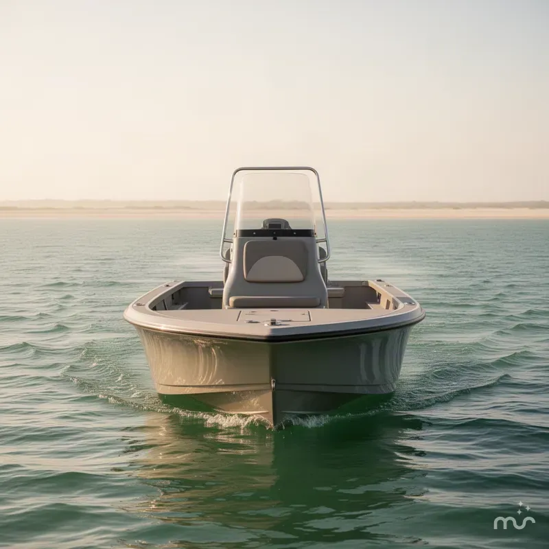 The Image of Excel 203 Bay Pro 2023 - 0