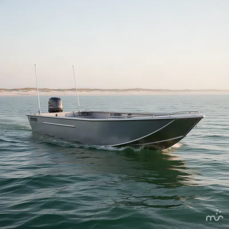 The Image of Rhino 16V Pro SS 2006 - 0