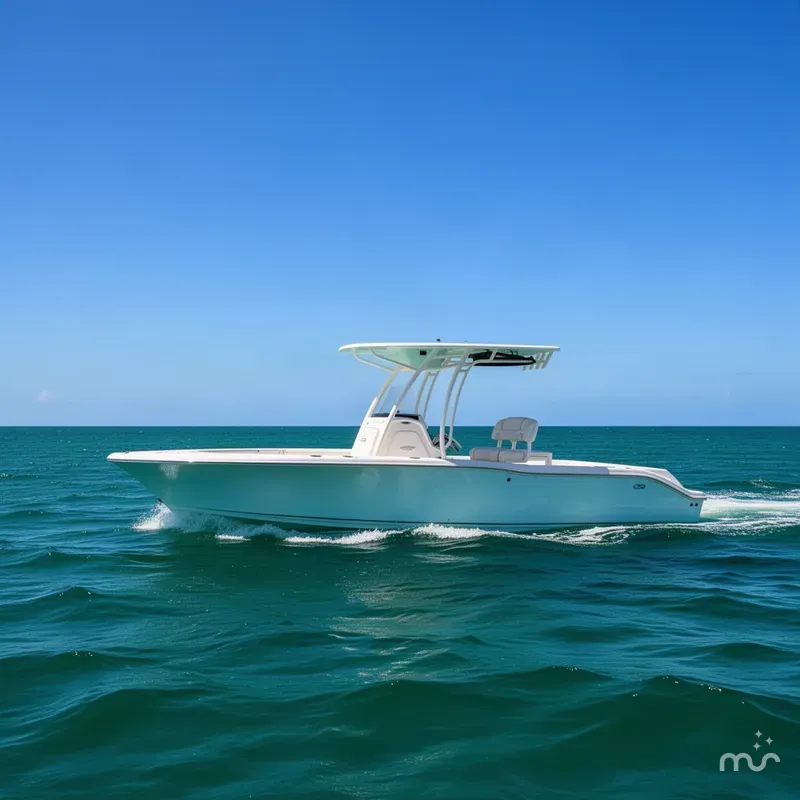 The Image of Key West 239 FS 2024 - 0