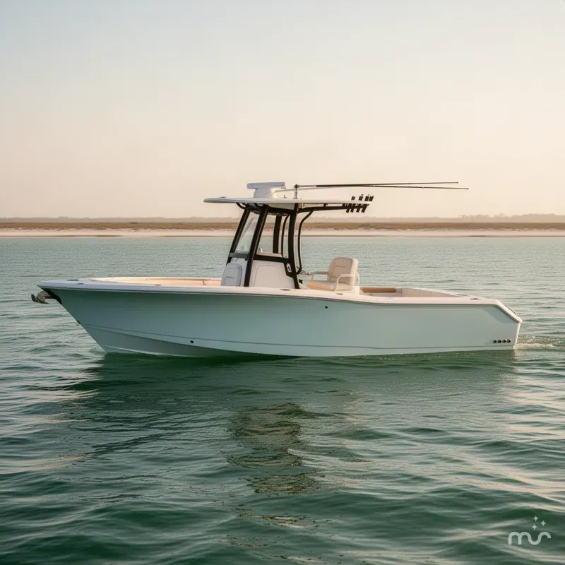 Slide: The Image of Sea Hunt Gamefish 25 2022 - 2