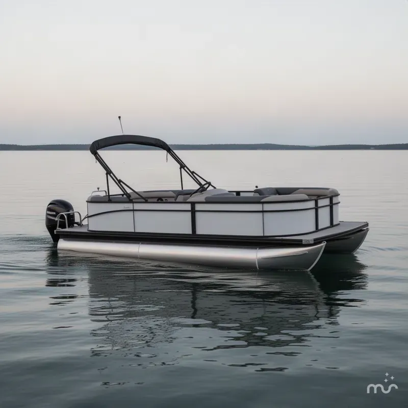 The Image of Barletta SANZA 22QC 2027 - 0