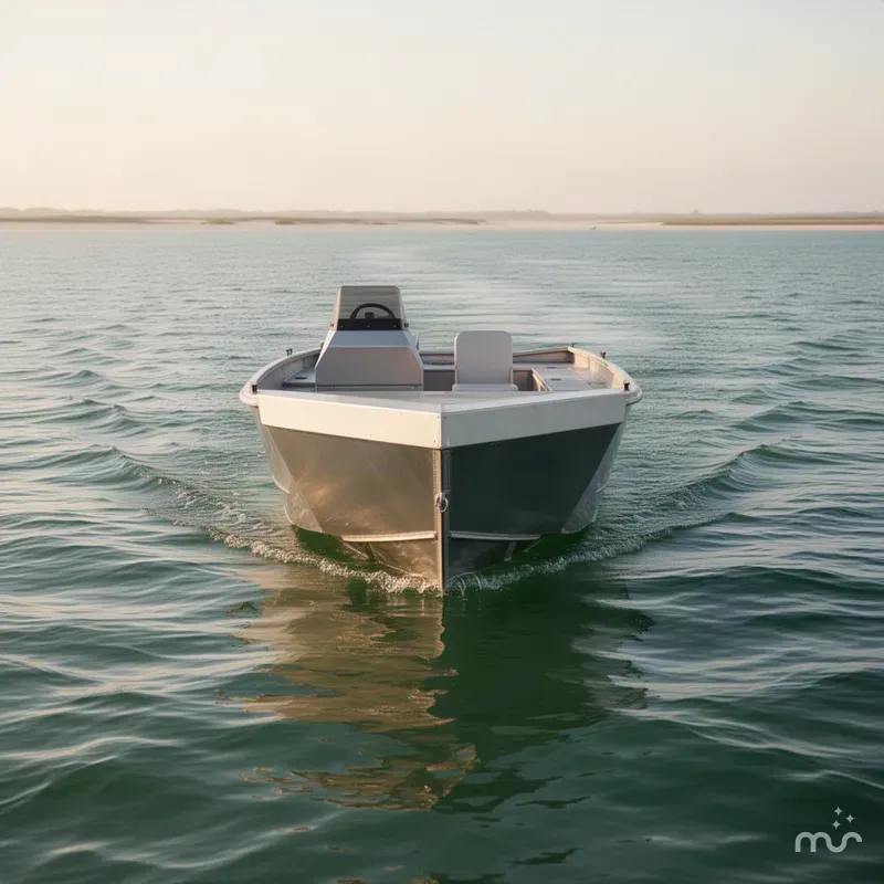 The Image of Alweld 1856 Invader 2024 - 1
