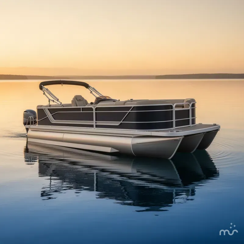 Slide: The Image of SunCatcher X 325RC 2019 - 1