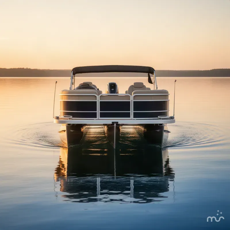 Slide: The Image of SunCatcher X 325RC 2019 - 3