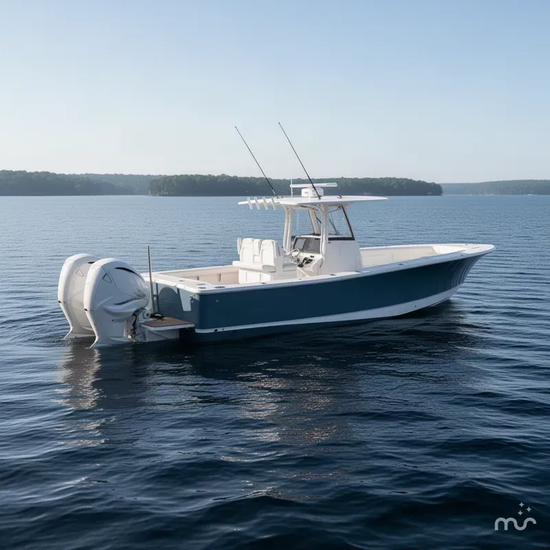 Slide: The Image of Regulator Marine 31 2021 - 1