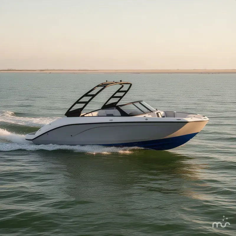 The Image of Yamaha AR220 2027 - 0