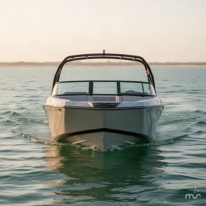 Slide: The Image of Yamaha 222XD 2027 - 1