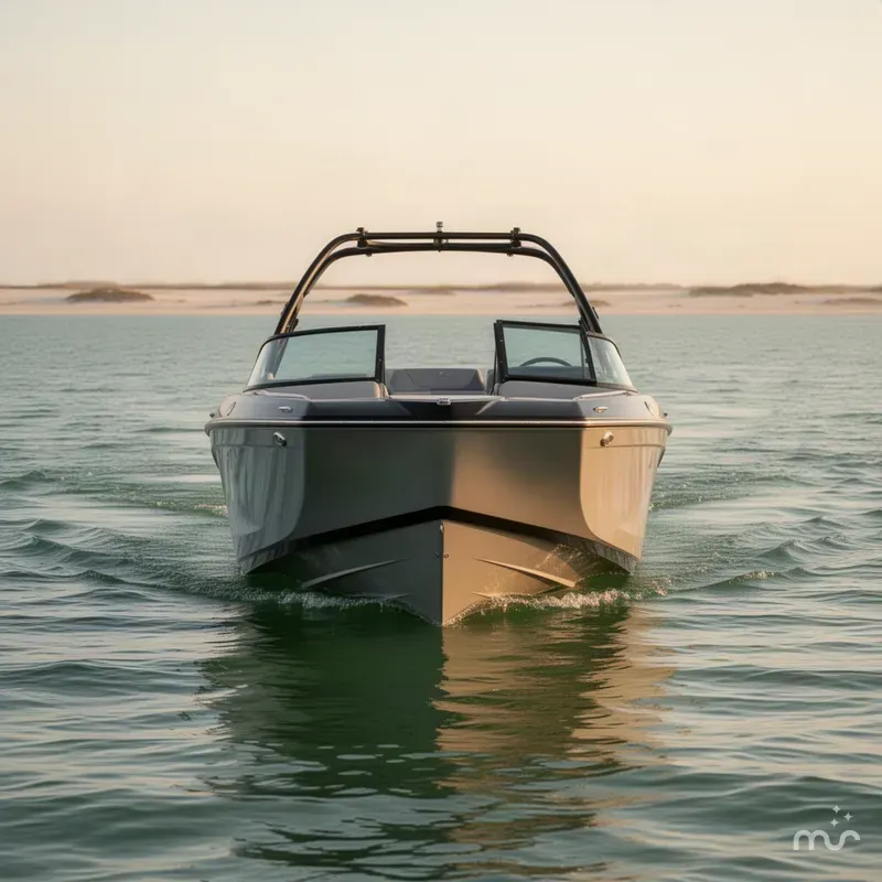 Slide: The Image of Yamaha 222XE 2027 - 3