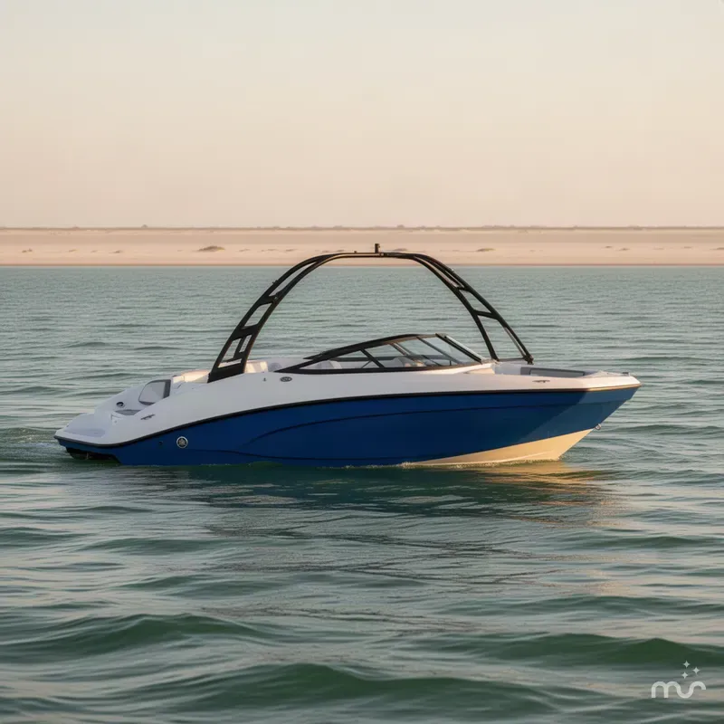 The Image of Yamaha AR182 2027 - 0