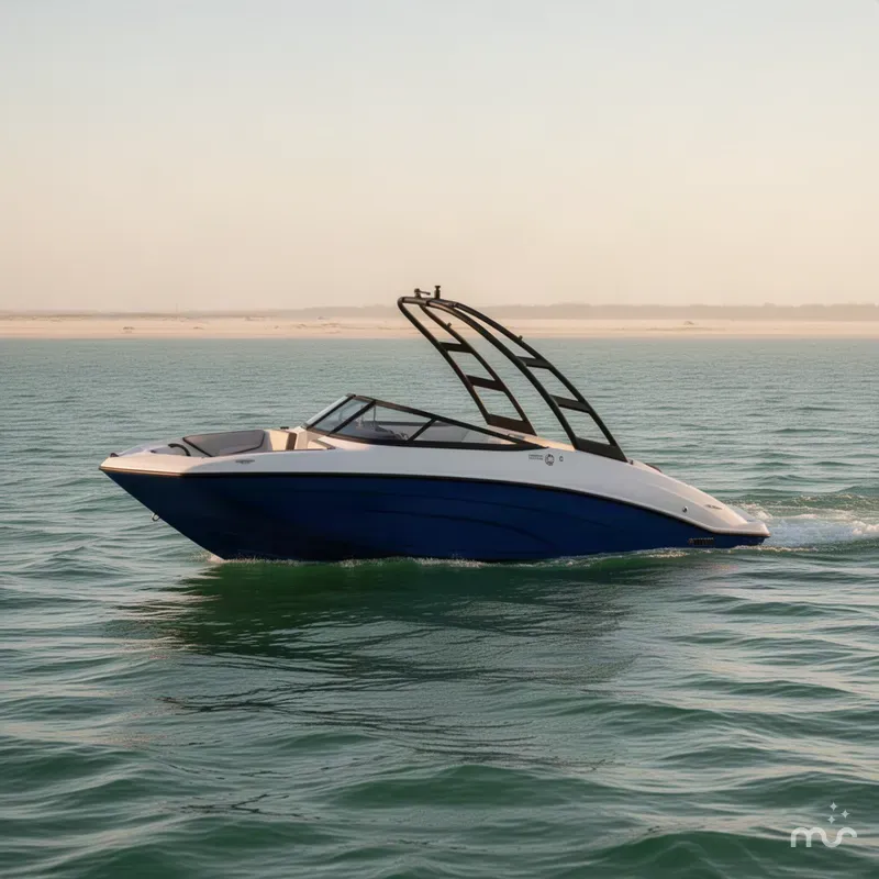 Slide: The Image of Yamaha AR182 2027 - 1