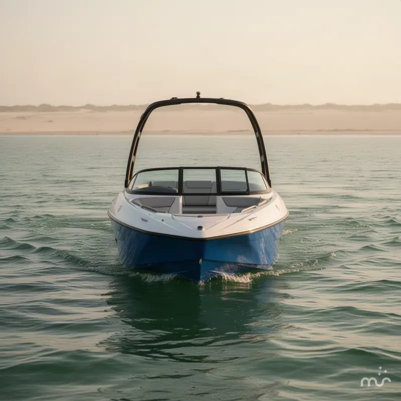 Slide: The Image of Yamaha AR182 2027 - 2