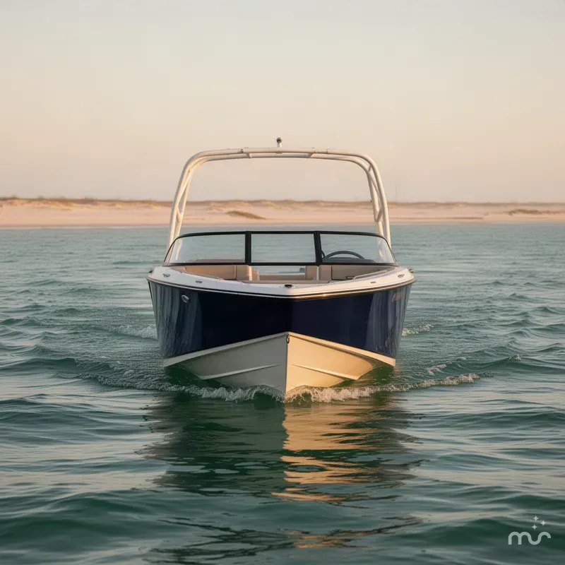 Slide: The Image of Yamaha 205SD 2027 - 3