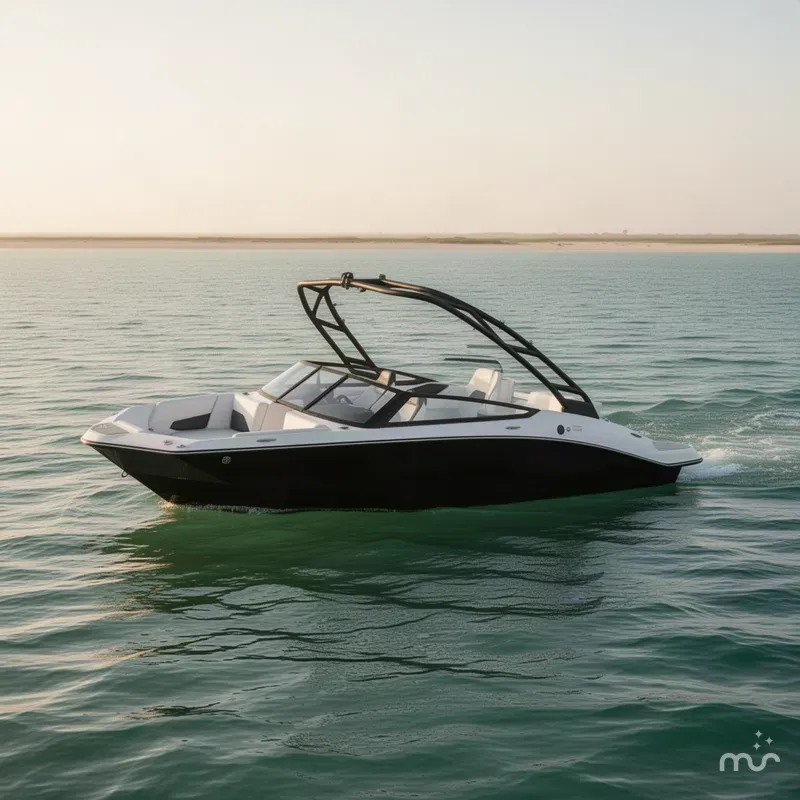 Slide: The Image of Yamaha AR200 2027 - 1