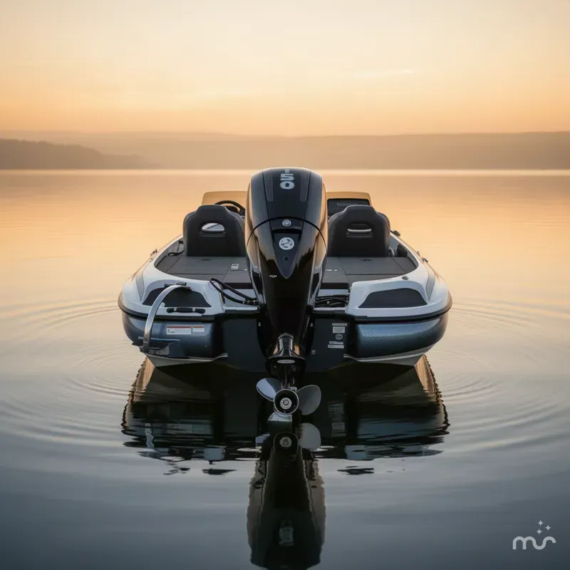 Slide: The Image of Nitro Z18 2019 - 1