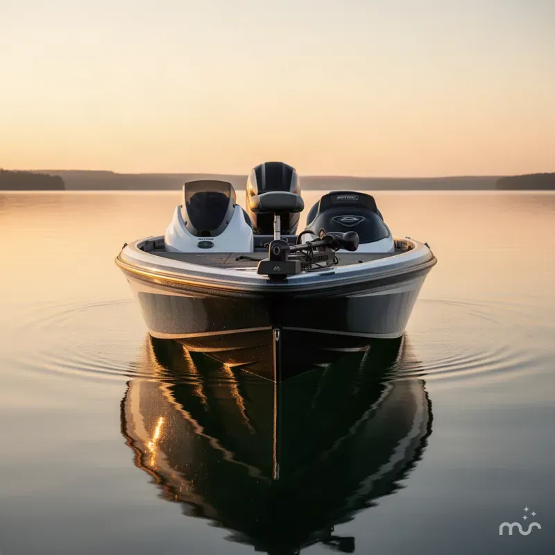 Slide: The Image of Nitro Z18 2019 - 2