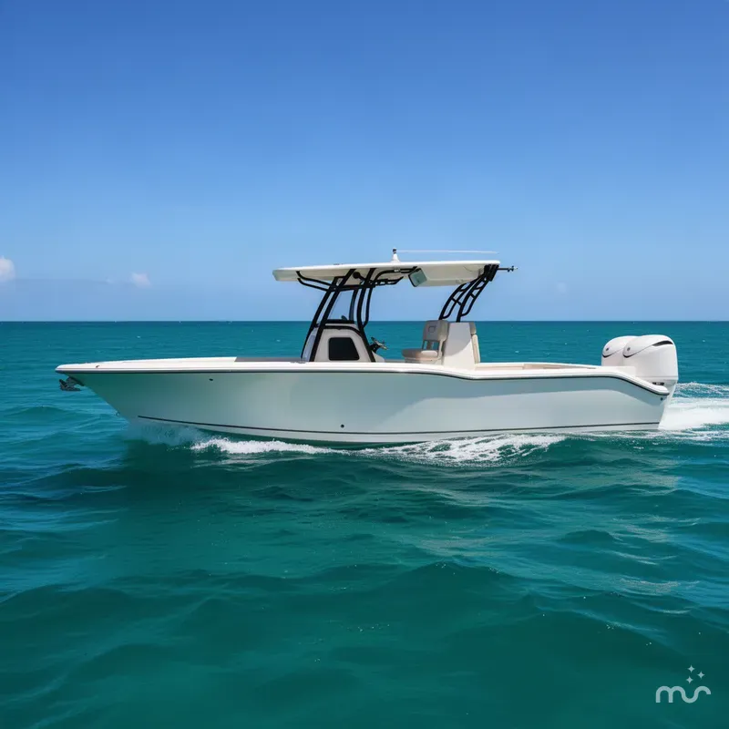 The Image of Key West 291 FS 2026 - 0