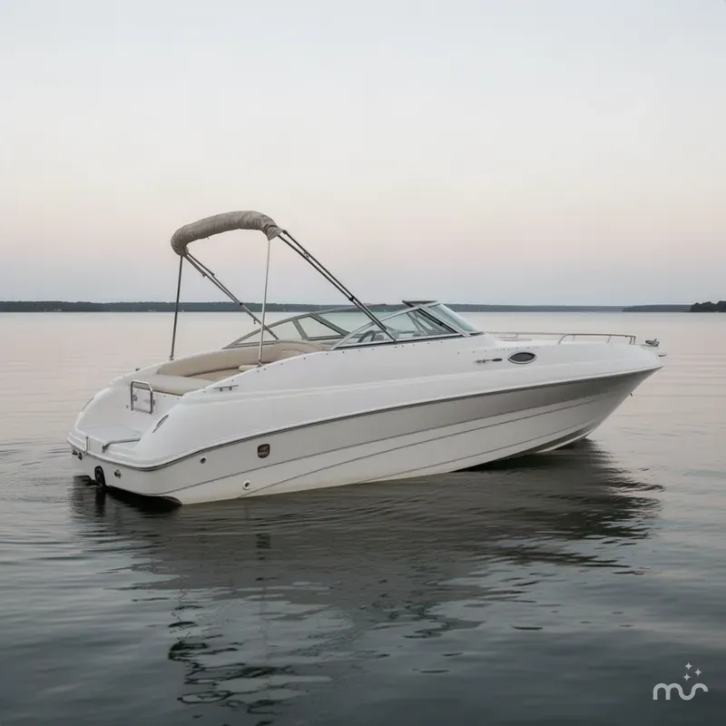 The Image of Mariah Z244 Jubilee 2000 - 0