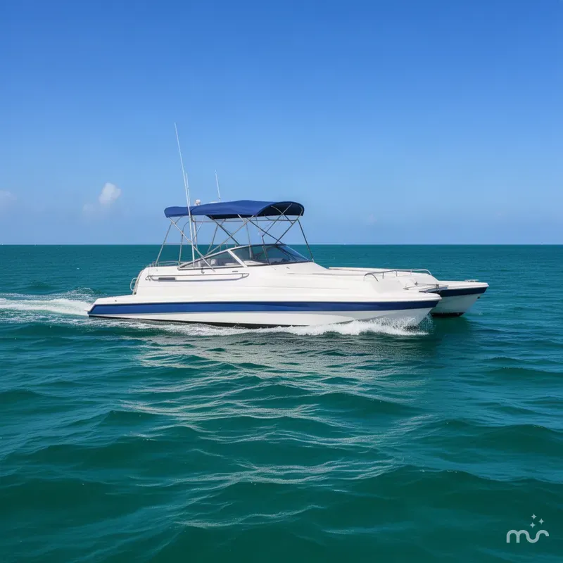 The Image of Splendor 239 Sunstar 2015 - 0