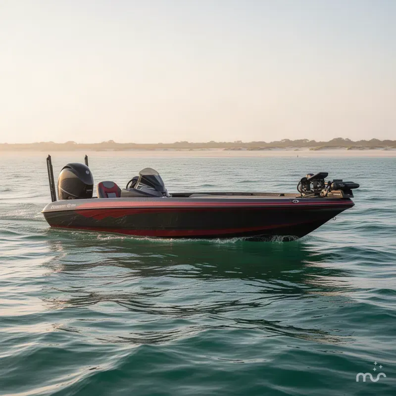 The Image of Ranger Z521 Comanche 2027 - 0