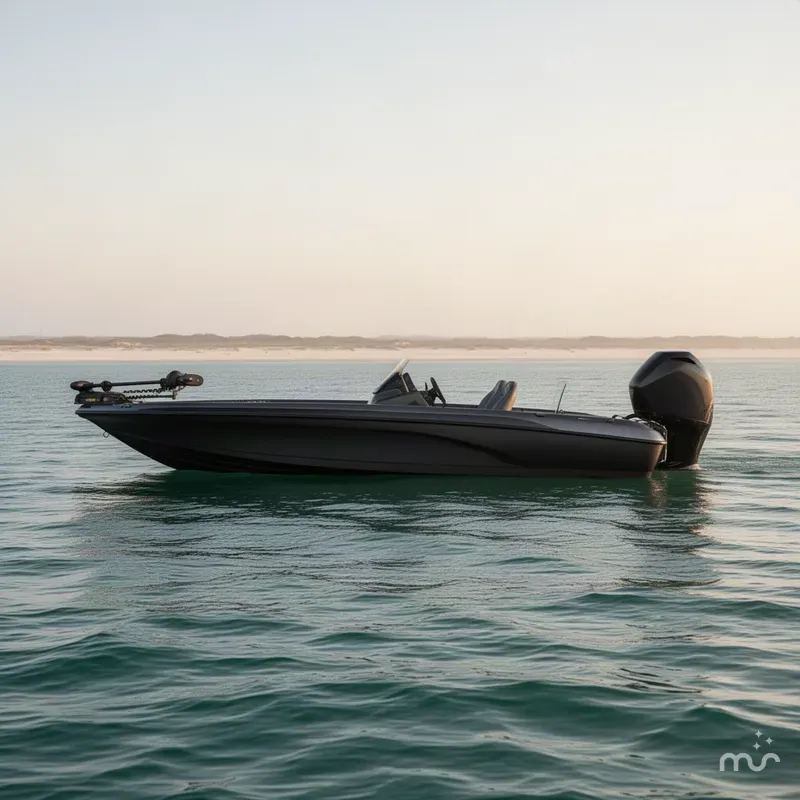 Slide: The Image of Ranger Z521 Comanche 2027 - 1