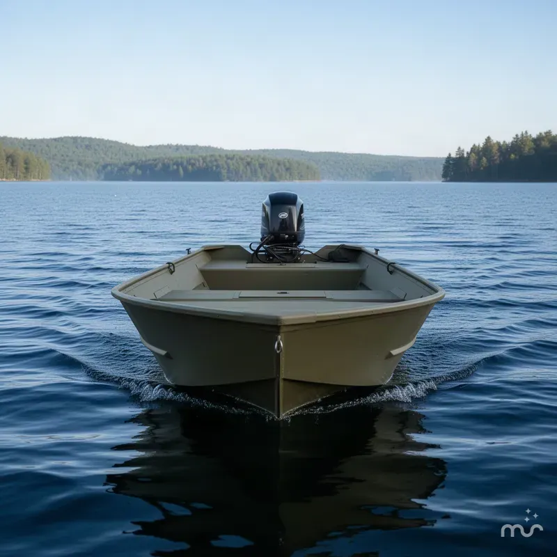 Slide: The Image of Tracker Grizzly 15 Jon 2027 - 2
