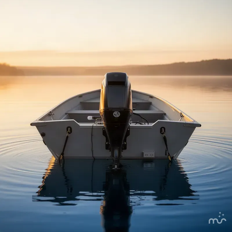 Slide: The Image of Tracker Bass Tracker 175 CC 2027 - 2