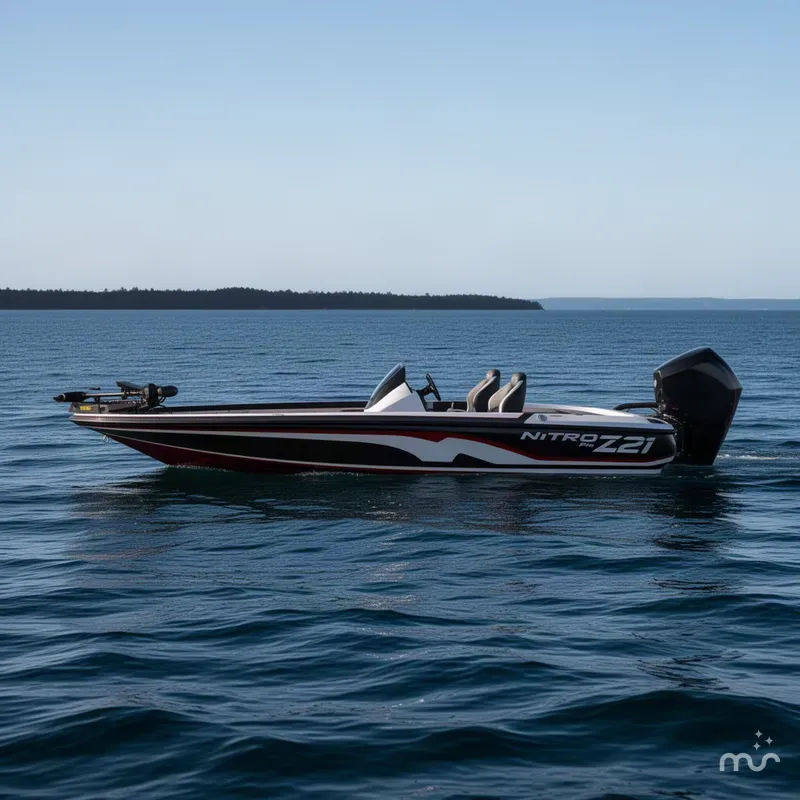 Slide: The Image of Nitro Z21 XL Pro 2027 - 1
