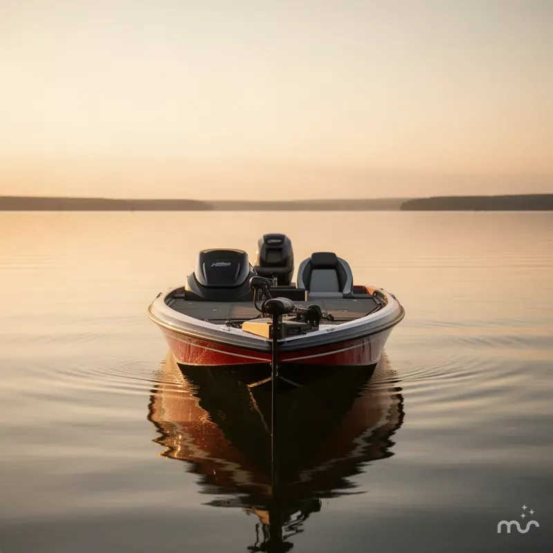 Slide: The Image of Nitro Z19 XL Pro 2027 - 1