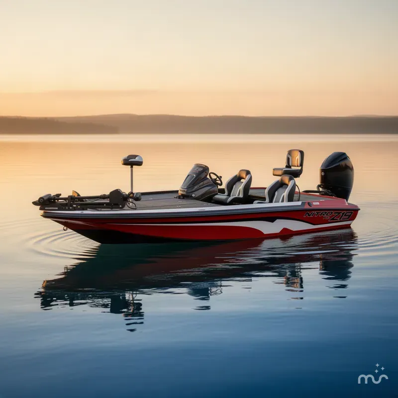 Slide: The Image of Nitro Z19 XL Pro 2027 - 2