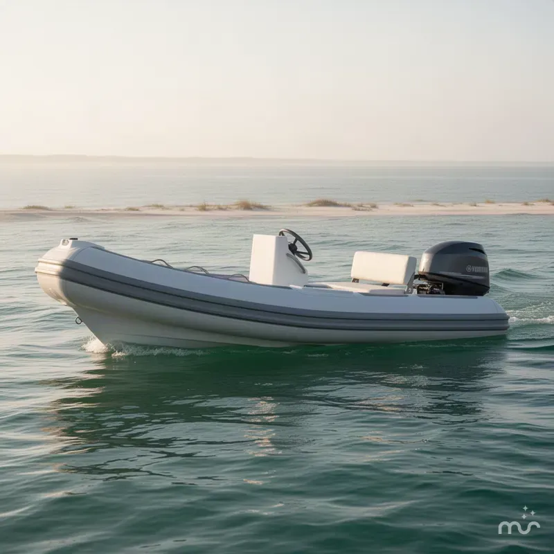 Slide: The Image of Novurania DL 360 2027 - 1