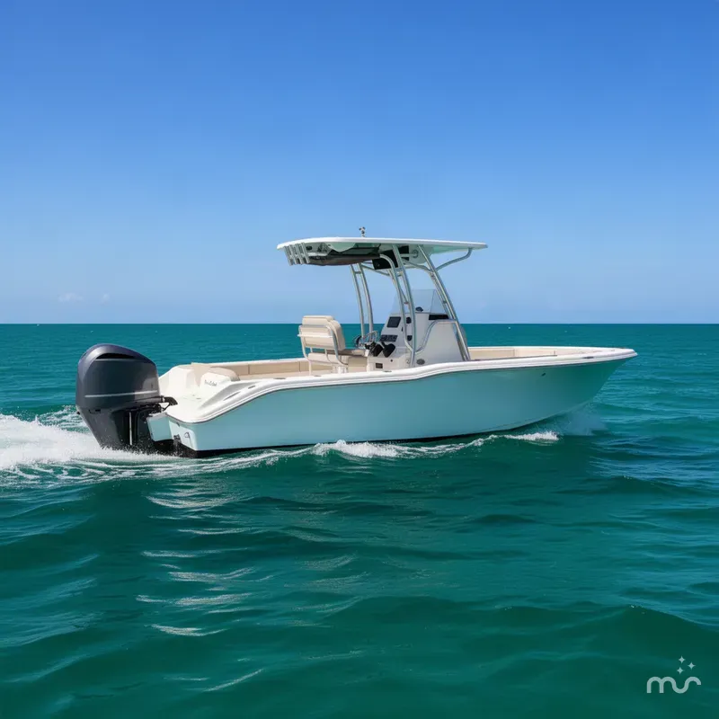 The Image of Key West 239 FS 2024 - 0