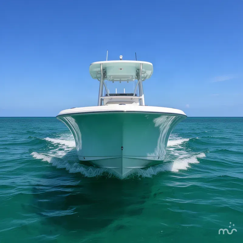 Slide: The Image of Key West 239 FS 2024 - 1