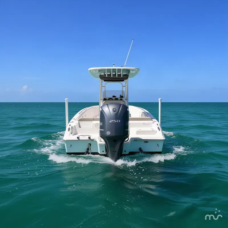 Slide: The Image of Key West 239 FS 2024 - 3