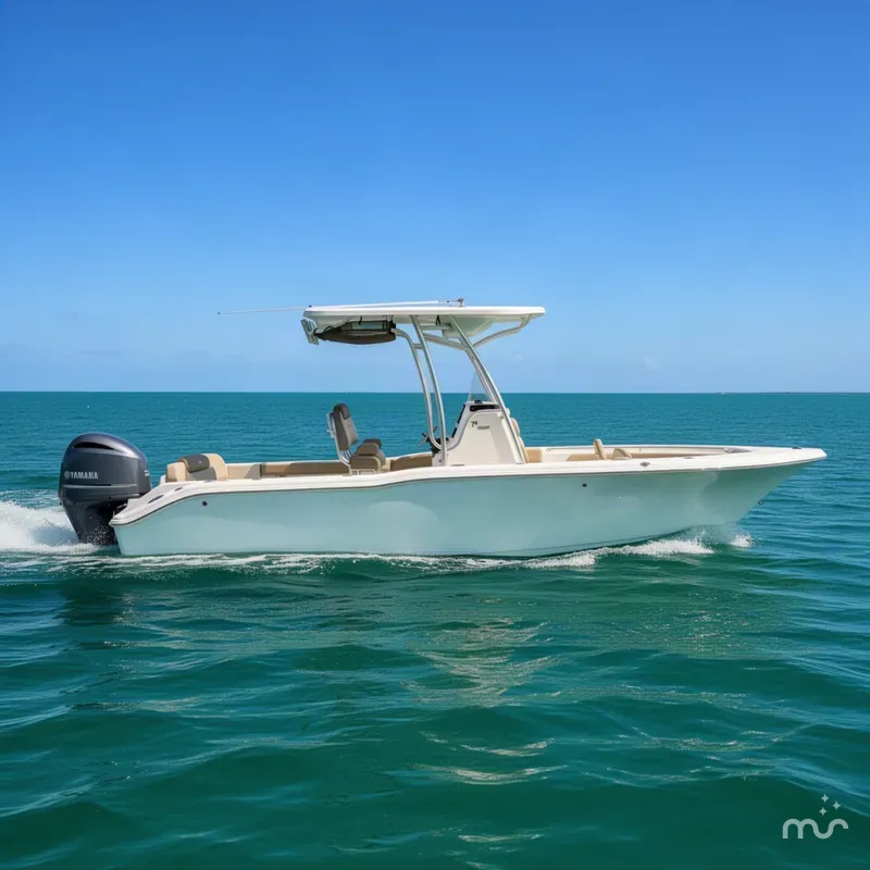 Slide: The Image of Key West 239 FS 2024 - 4