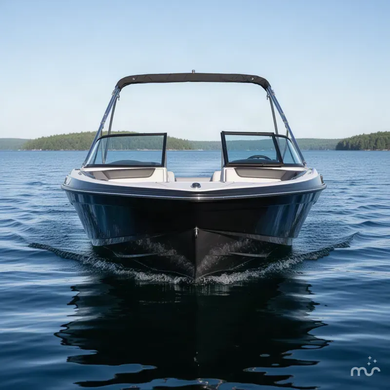 Slide: The Image of Yamaha AR192 2013 - 1